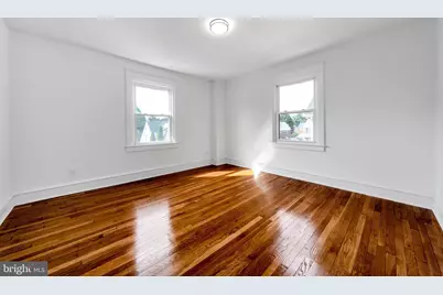 122 E Plumstead Avenue, Lansdowne, PA 19050 - Photo 17
