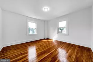 122 E Plumstead Ave, Lansdowne, PA 19050 - Photo 17