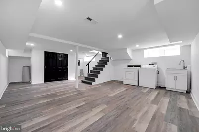 122 E Plumstead Avenue, Lansdowne, PA 19050 - Photo 31