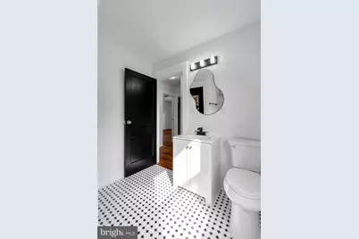122 E Plumstead Avenue, Lansdowne, PA 19050 - Photo 9