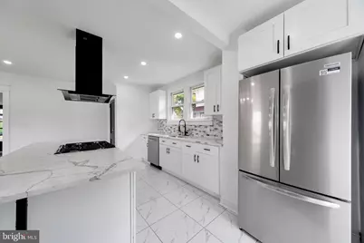 122 E Plumstead Avenue, Lansdowne, PA 19050 - Photo 27