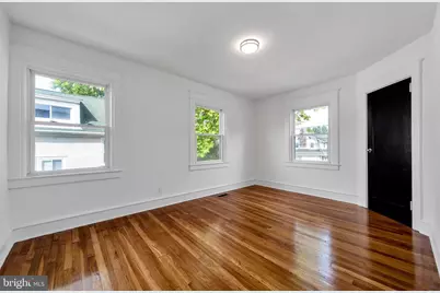 122 E Plumstead Avenue, Lansdowne, PA 19050 - Photo 19