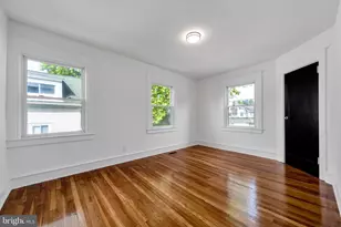 122 E Plumstead Ave, Lansdowne, PA 19050 - Photo 19