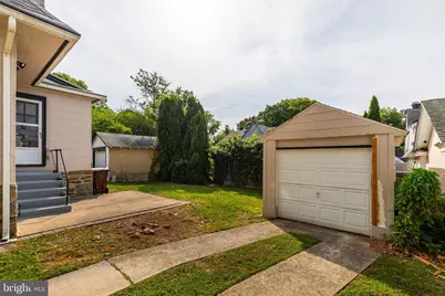 122 E Plumstead Avenue, Lansdowne, PA 19050 - Photo 5