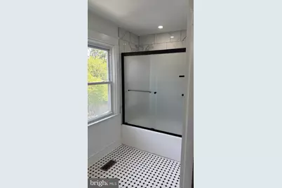 122 E Plumstead Avenue, Lansdowne, PA 19050 - Photo 13