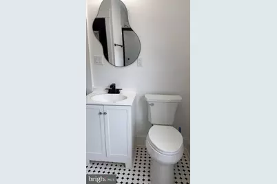 122 E Plumstead Avenue, Lansdowne, PA 19050 - Photo 15