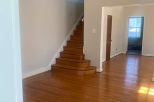 209 N Wycombe Ave, Lansdowne, PA 19050 - Photo 9