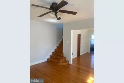 209 N Wycombe Avenue, Lansdowne, PA 19050 - Photo 5