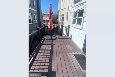 209 N Wycombe Avenue, Lansdowne, PA 19050 - Photo 31