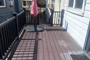209 N Wycombe Ave, Lansdowne, PA 19050 - Photo 31