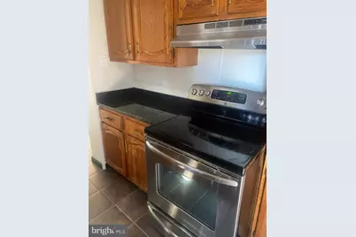 209 N Wycombe Avenue, Lansdowne, PA 19050 - Photo 15