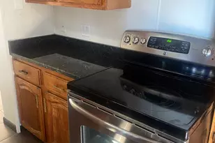 209 N Wycombe Ave, Lansdowne, PA 19050 - Photo 15