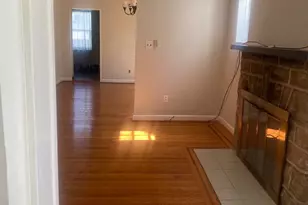 209 N Wycombe Ave, Lansdowne, PA 19050 - Photo 3