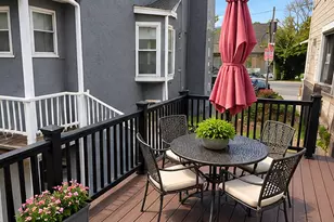 209 N Wycombe Ave, Lansdowne, PA 19050 - Photo 35