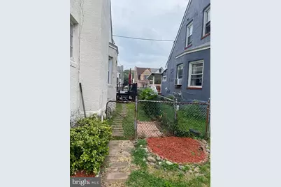 209 N Wycombe Avenue, Lansdowne, PA 19050 - Photo 37