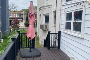 209 N Wycombe Ave, Lansdowne, PA 19050 - Photo 33