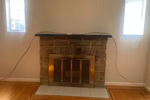 209 N Wycombe Ave, Lansdowne, PA 19050 - Photo 5
