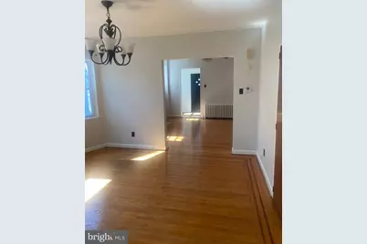 209 N Wycombe Avenue, Lansdowne, PA 19050 - Photo 11