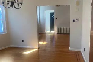 209 N Wycombe Ave, Lansdowne, PA 19050 - Photo 11