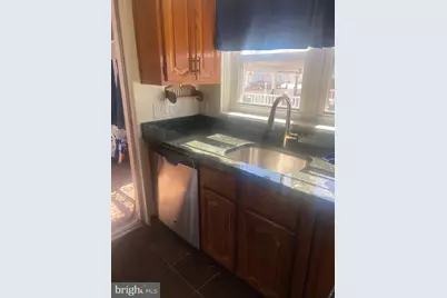 209 N Wycombe Avenue, Lansdowne, PA 19050 - Photo 17