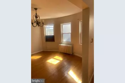 209 N Wycombe Avenue, Lansdowne, PA 19050 - Photo 9
