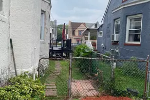 209 N Wycombe Ave, Lansdowne, PA 19050 - Photo 39