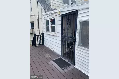 209 N Wycombe Avenue, Lansdowne, PA 19050 - Photo 35