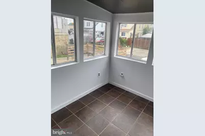 209 N Wycombe Avenue, Lansdowne, PA 19050 - Photo 27