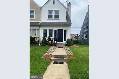 209 N Wycombe Avenue, Lansdowne, PA 19050 - Photo 1