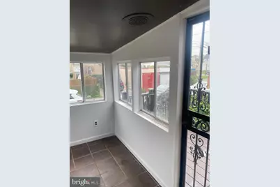 209 N Wycombe Avenue, Lansdowne, PA 19050 - Photo 29