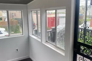209 N Wycombe Ave, Lansdowne, PA 19050 - Photo 29