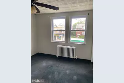 209 N Wycombe Avenue, Lansdowne, PA 19050 - Photo 19