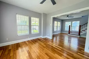 1810 McCay Ave, Upper Chichester, PA 19061 - Photo 9