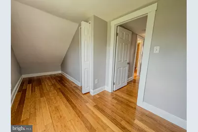 1810 McCay Avenue, Upper Chichester, PA 19061 - Photo 19
