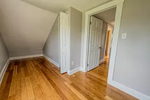 1810 McCay Ave, Upper Chichester, PA 19061 - Photo 19