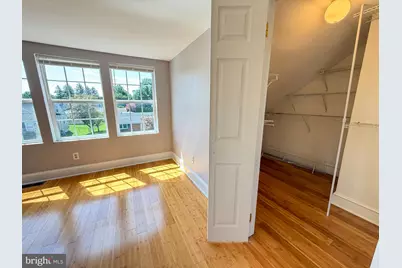 1810 McCay Avenue, Upper Chichester, PA 19061 - Photo 17
