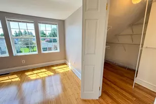 1810 McCay Ave, Upper Chichester, PA 19061 - Photo 17