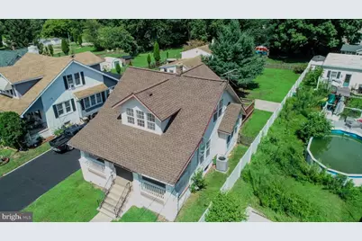 1810 McCay Avenue, Upper Chichester, PA 19061 - Photo 23
