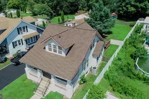 1810 McCay Ave, Upper Chichester, PA 19061 - Photo 23
