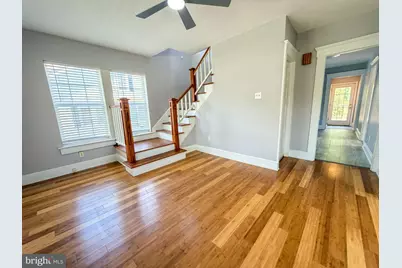 1810 McCay Avenue, Upper Chichester, PA 19061 - Photo 7