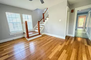 1810 McCay Ave, Upper Chichester, PA 19061 - Photo 7