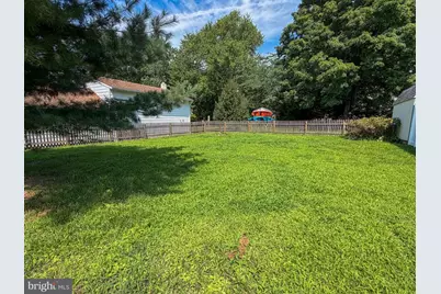 1810 McCay Avenue, Upper Chichester, PA 19061 - Photo 5