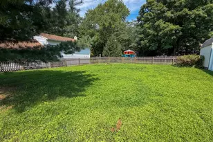 1810 McCay Ave, Upper Chichester, PA 19061 - Photo 5