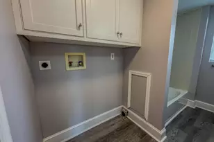 1810 McCay Ave, Upper Chichester, PA 19061 - Photo 13