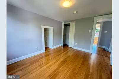 1810 McCay Avenue, Upper Chichester, PA 19061 - Photo 21
