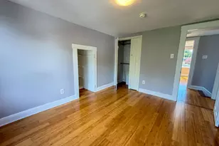 1810 McCay Ave, Upper Chichester, PA 19061 - Photo 21
