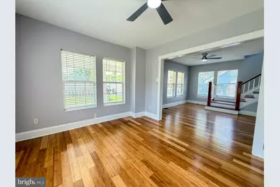 1810 McCay Avenue, Upper Chichester, PA 19061 - Photo 11