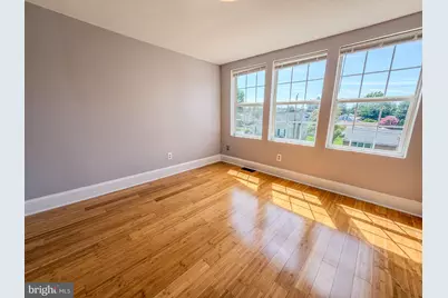 1810 McCay Avenue, Upper Chichester, PA 19061 - Photo 3