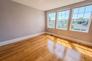 1810 McCay Ave, Upper Chichester, PA 19061 - Photo 3