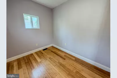 1810 McCay Avenue, Upper Chichester, PA 19061 - Photo 15